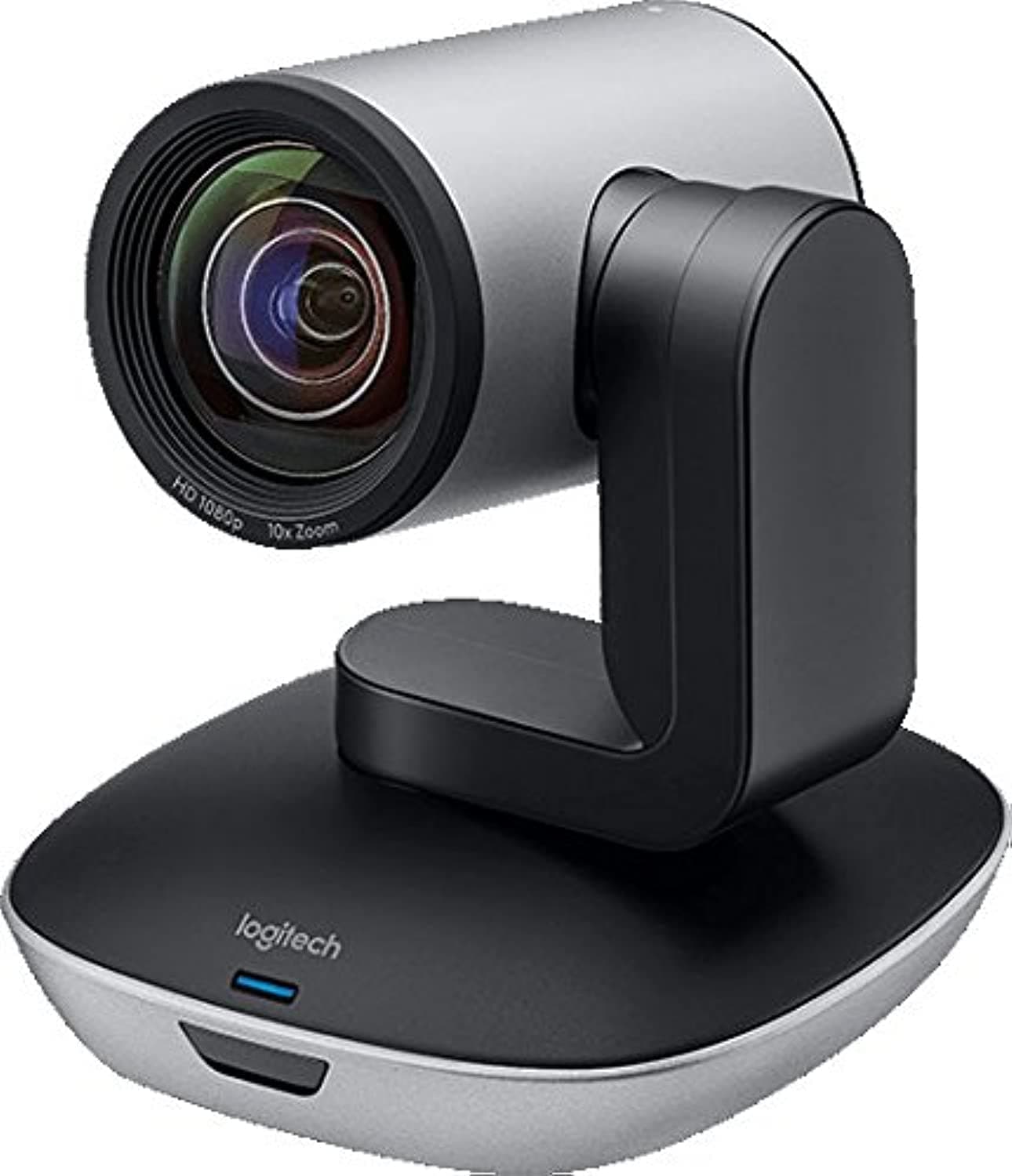 PTZ Pro 2 Camera – USB HD 1080P Video Camera for Conference Rooms