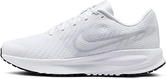 Nike Mens Run Defy Road Running Shoes