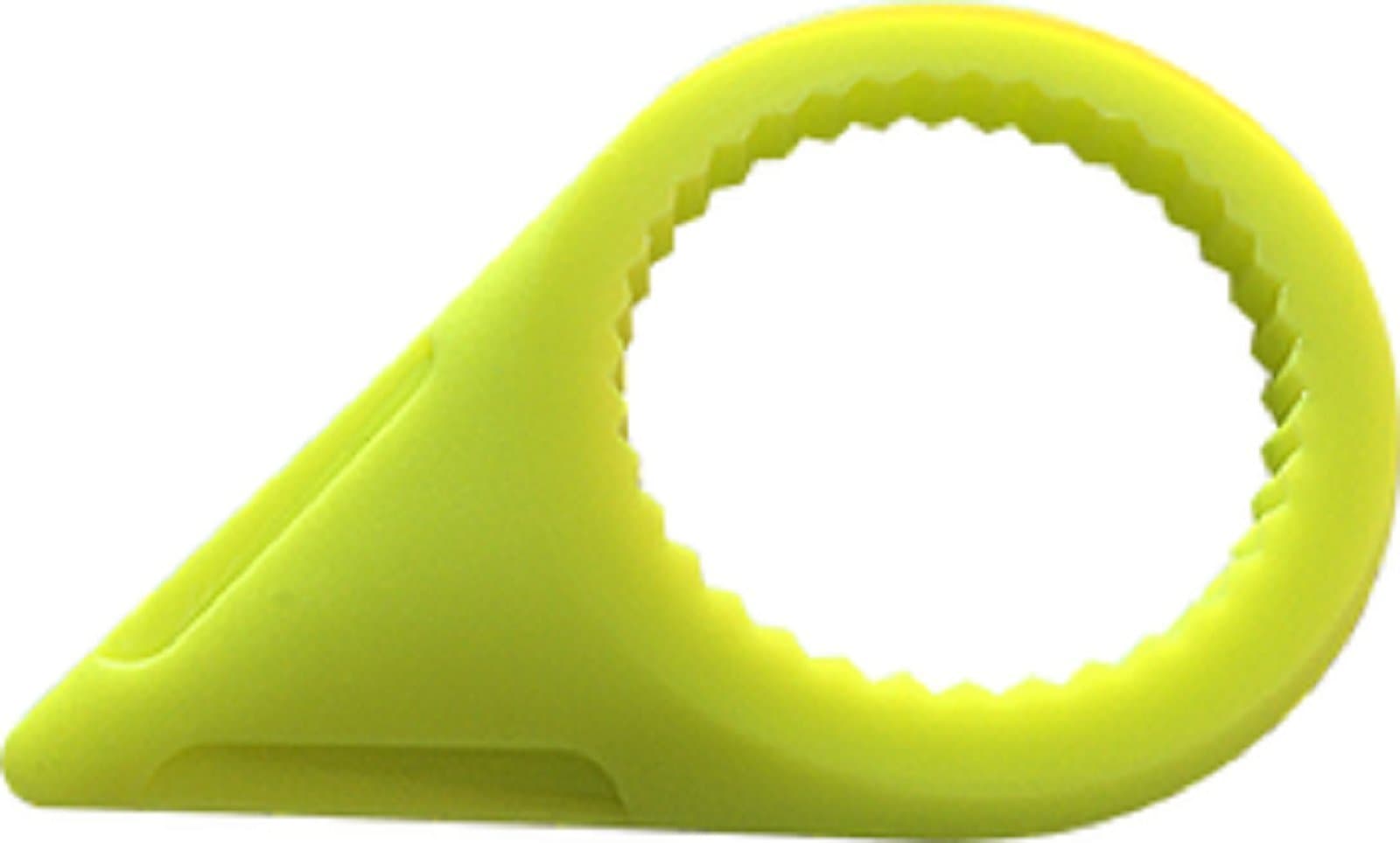 Wheel Nut Indicators 17mm x 20