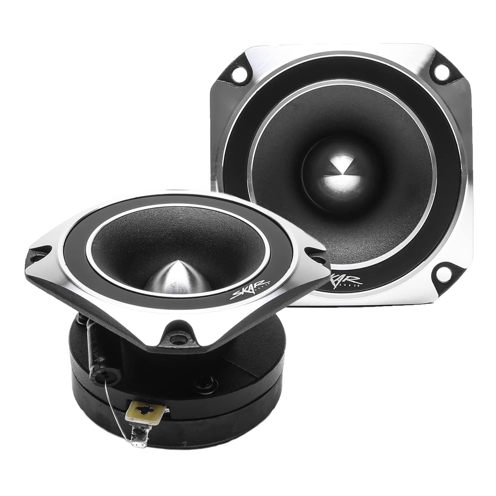 VX35-ST 500 Watt Tweeter