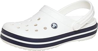 Crocs Unisex-Adult Crocband Clog
