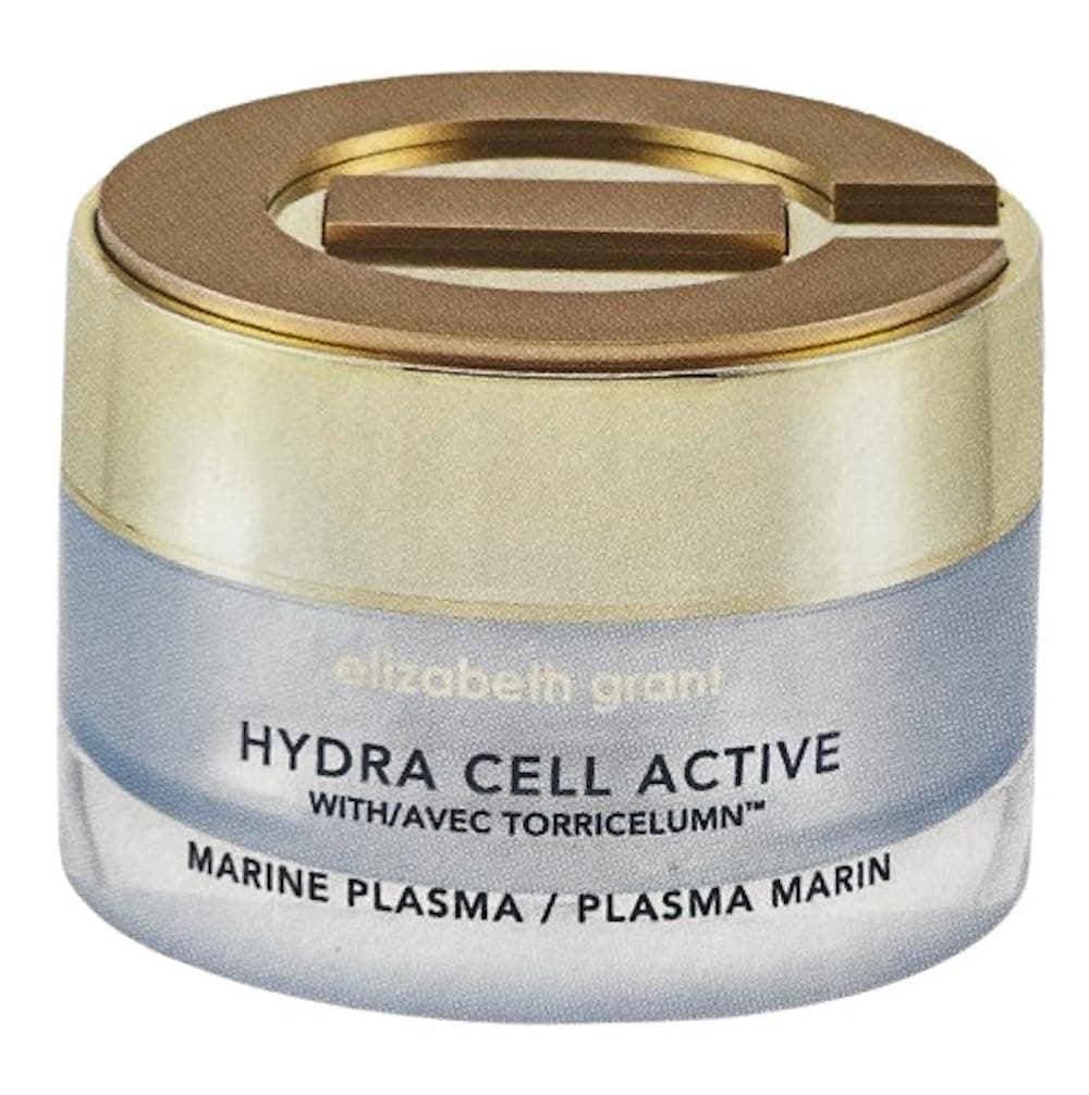 Hydra Cell Active Marine Plasma (30 ml) New (Unboxed)