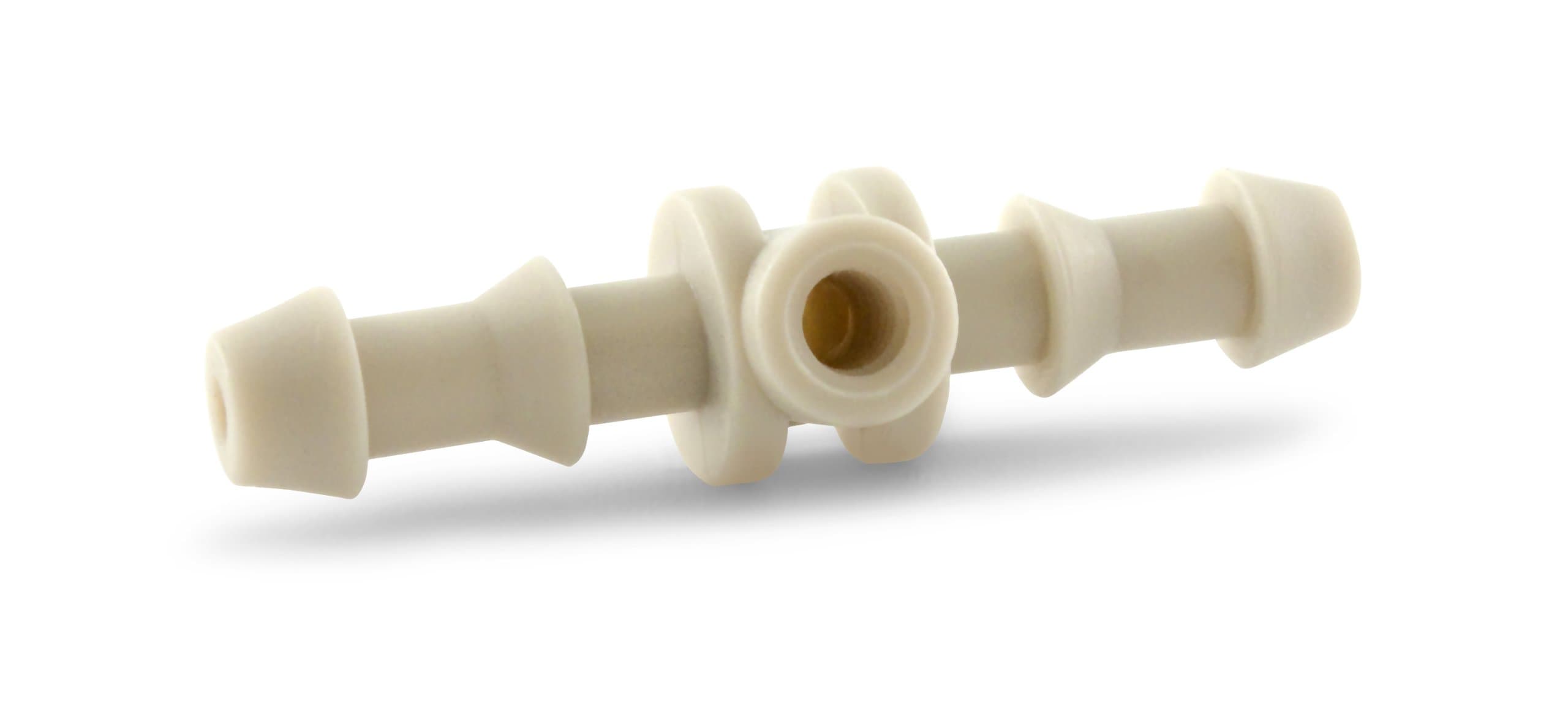 16020 Cool Patio Misting System, 20 feet, Gray