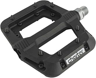 RaceFace Chester Pedals