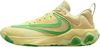 NikeMens SneakerThree Quarters Tall