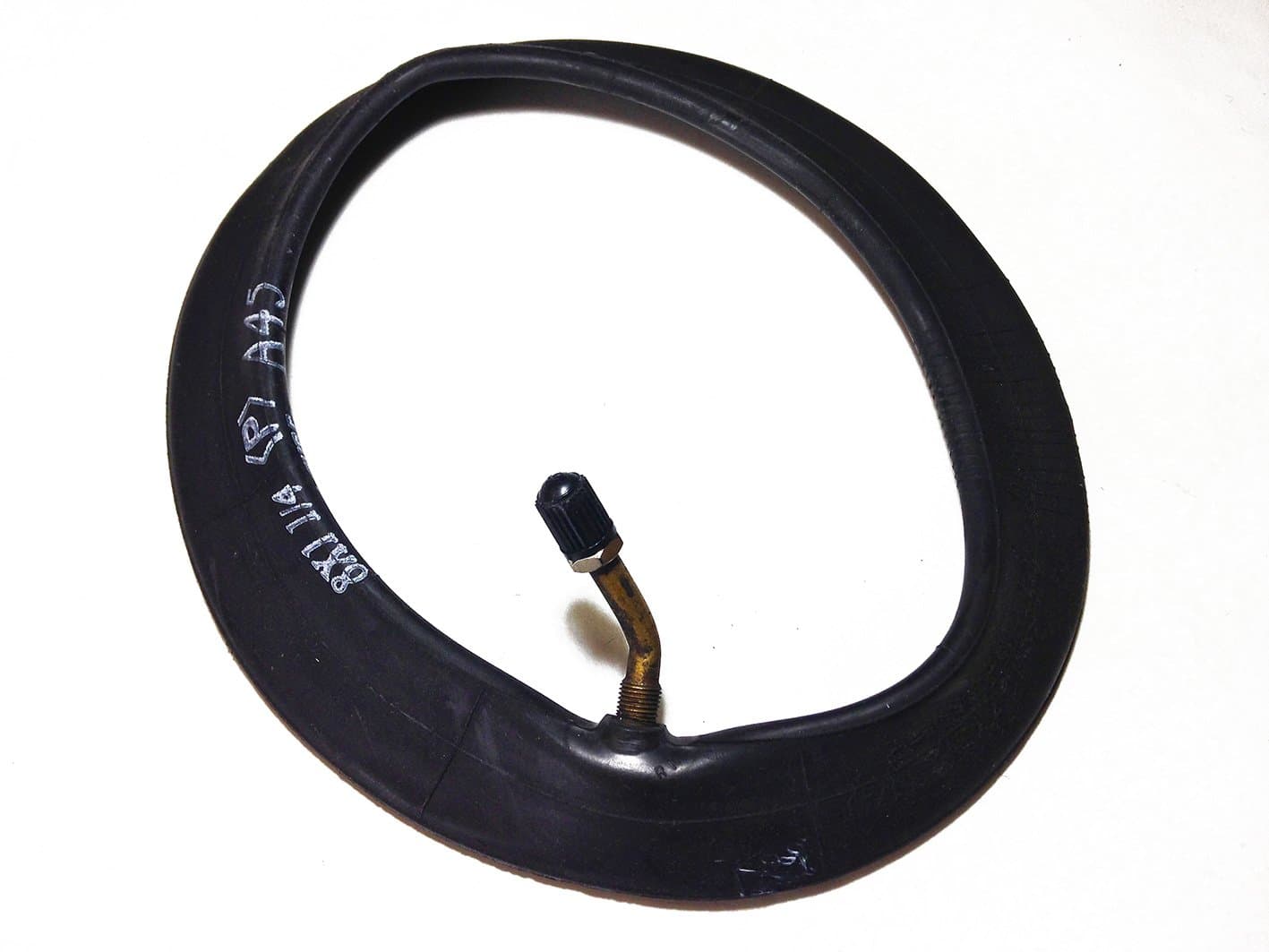 OldNewBikes Inner tube for CarryMe