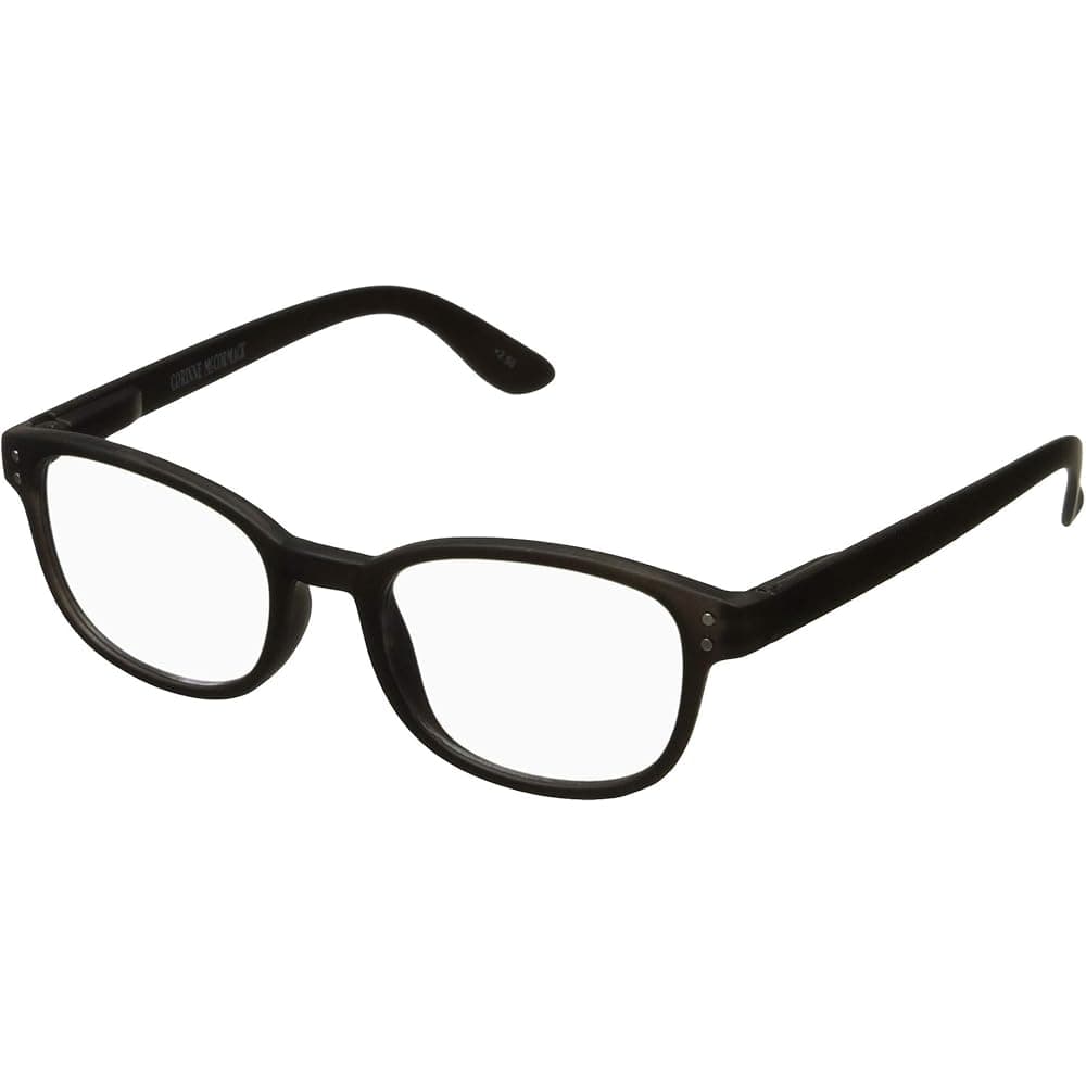 Color Spex with BluePro Lens Technology Readers