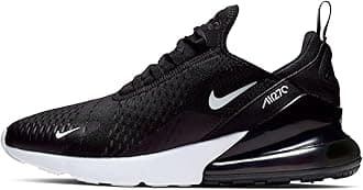 Men's Air Max 270 Sneaker
