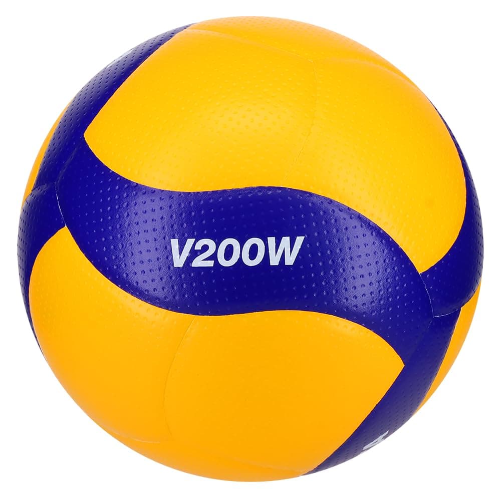 V200W, Volleyball