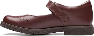 Clarks - Girls Comet Play Boot