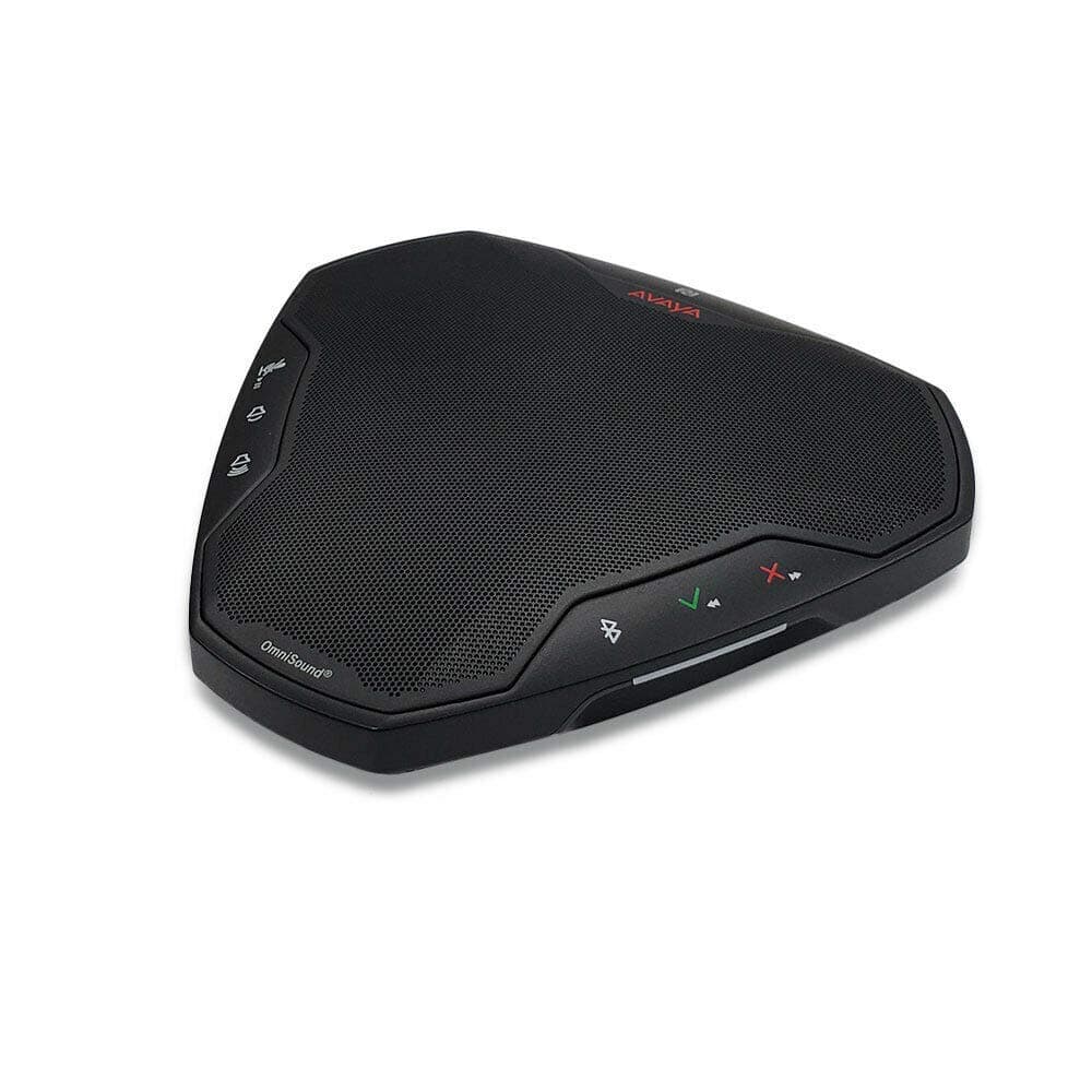 Avaya B109 Conference Speaker