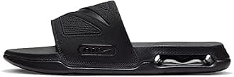 mens Air Max Cirro Slides