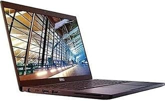 Dell Latest Latitude 7390 13.3" FHD Display Laptop, 8th Generation Intel Core i5-8350U Processor, 8GB RAM, 256GB SSD, Wireless+Bluetooth, HDMI?Window 10 Pro (Renewed)
