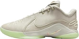 Men's Lebron XXIISneaker