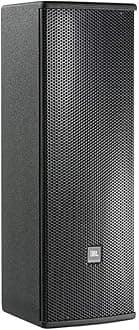 JBL AC28/95AE - 2-Way Speaker - 750W