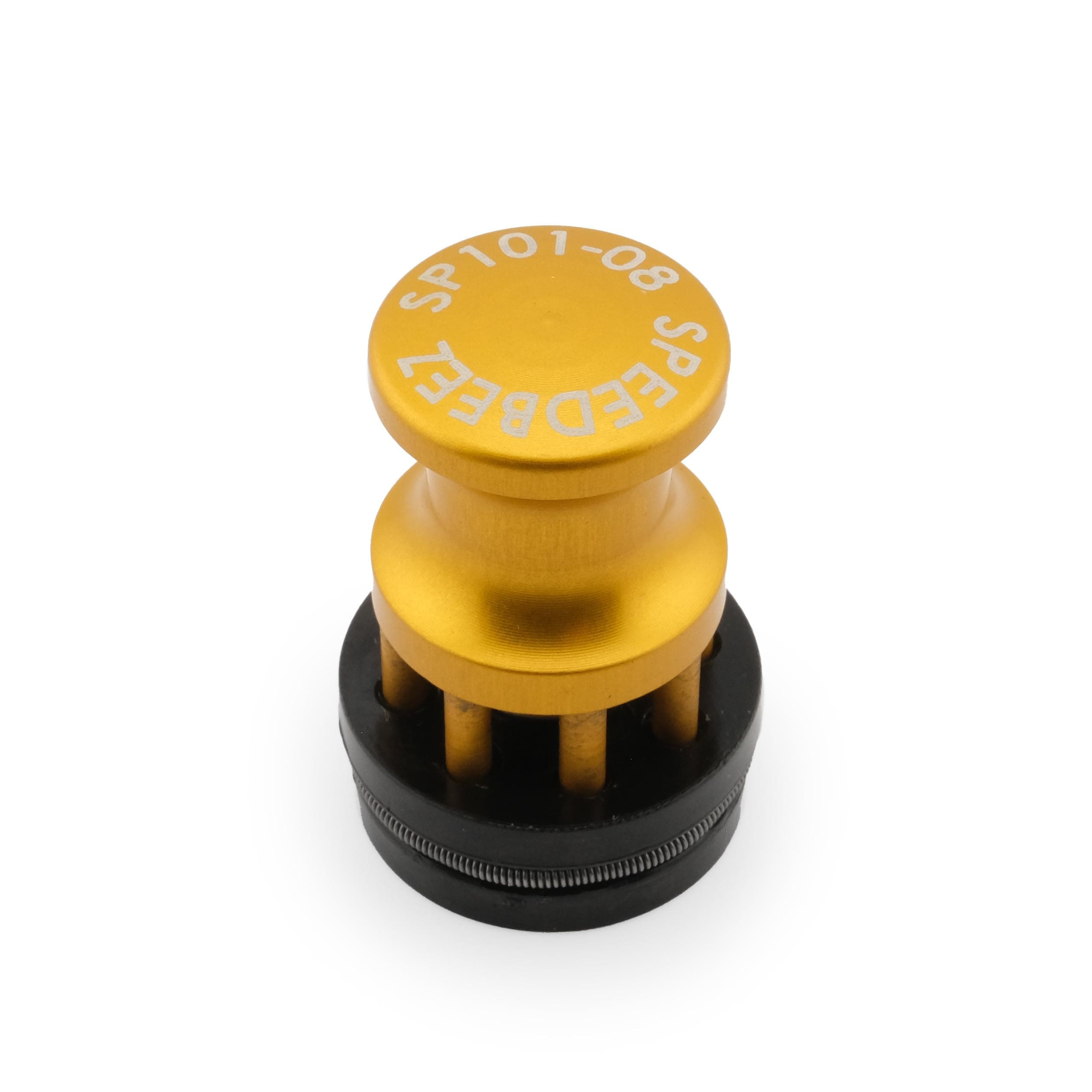 Speed Loader 8 Shot 22LR for The Ruger SP101® Only