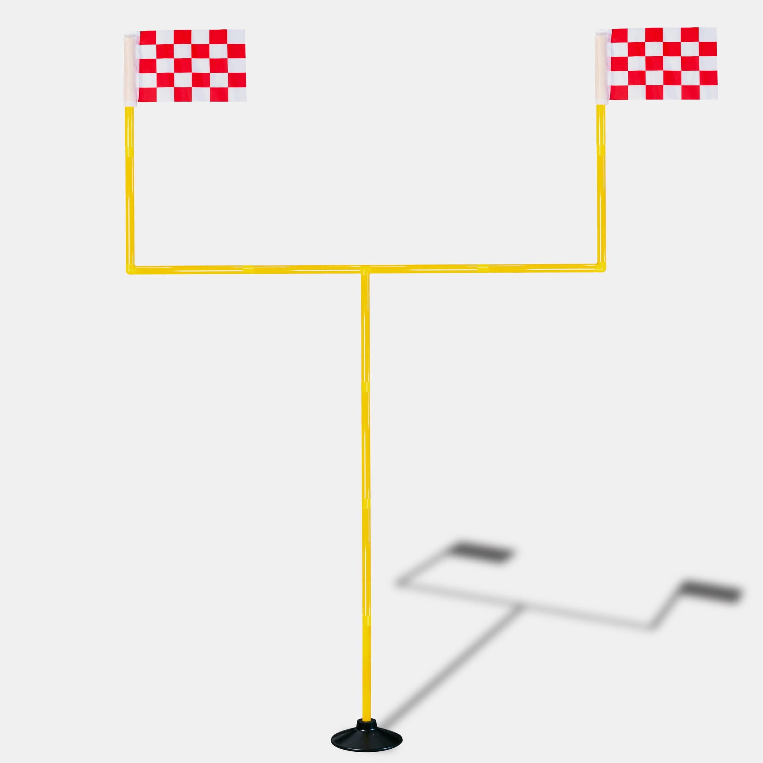 Football Goal Post