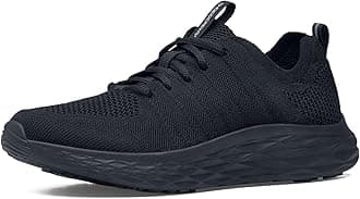 Everlight mens Sneaker