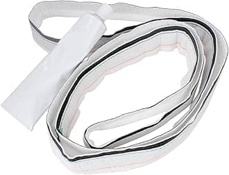 W10612022 Dryer Rear Drum Felt Seal Replacement for Whirlpool Kenmore,Crosley and Amana Maytag Dryer Drum Felt PS8691753,AP5737110,AP3094267,279857,PS334327, W10389561 Dryer Felt