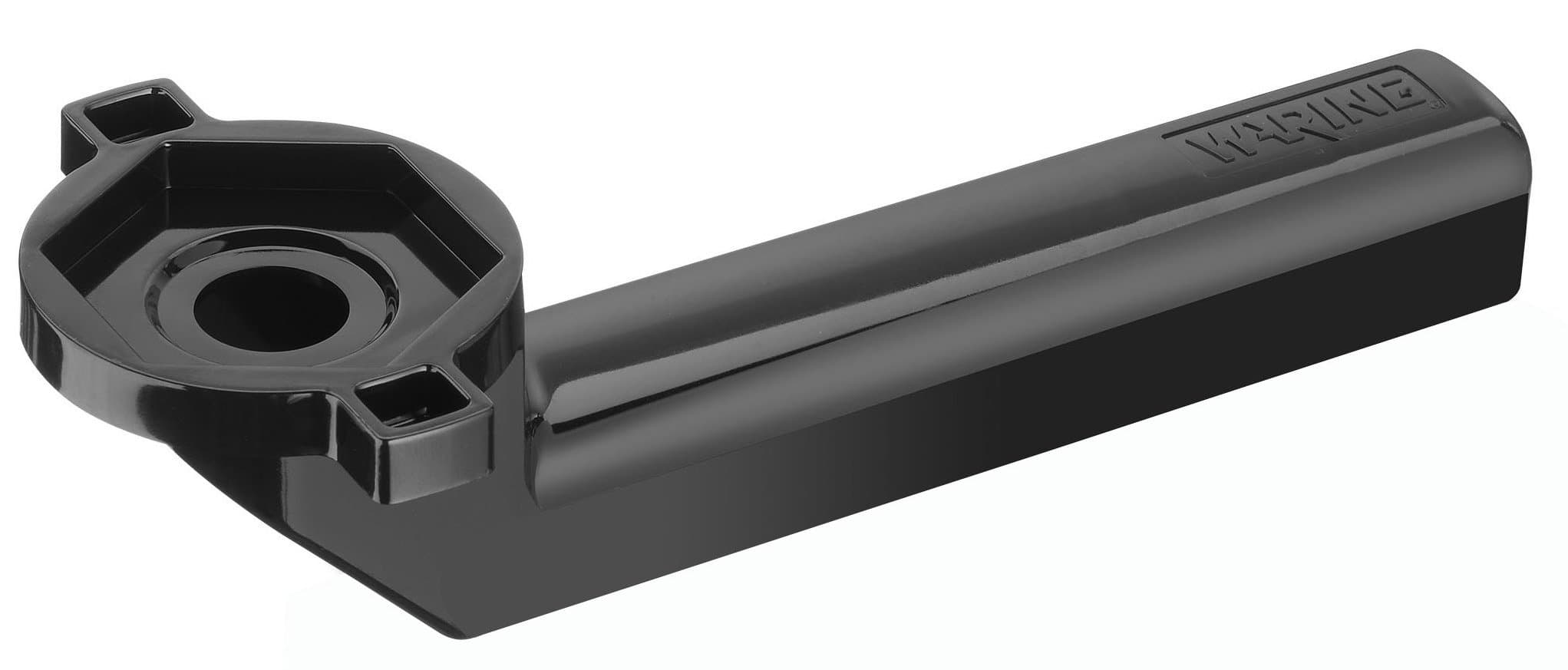 Waring Commercial Blender Jar Retainer Ring Wrench