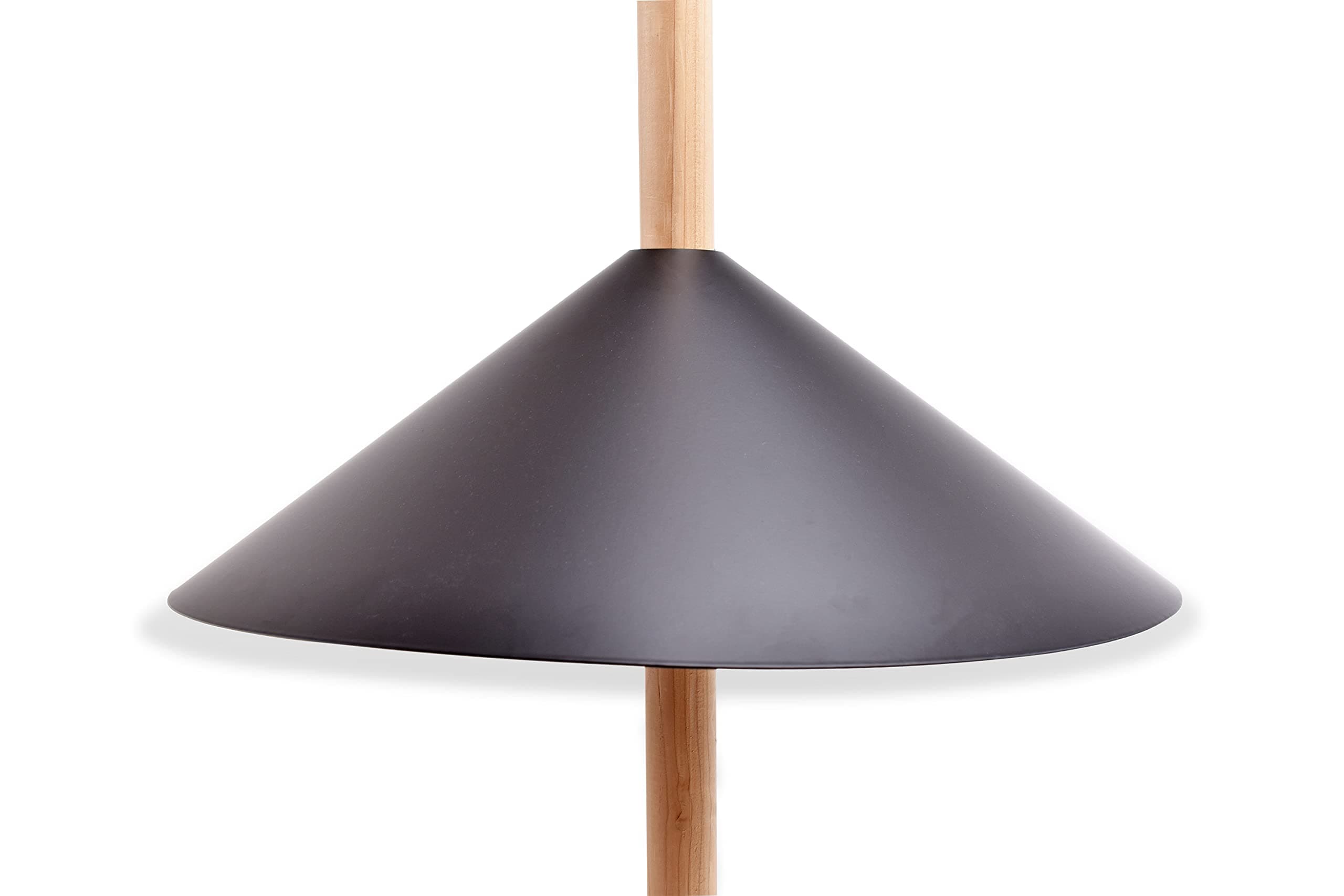 Brownie Pan 8x12 inches with Built-in Divider Insert Makes 18 Pieces Carbon Steel Non-Stick Copper Baking Tray for Oven - Easy Clean & Dishwasher Safe - Complete with two Silicone Oven Mittens