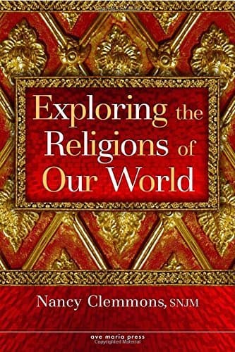Exploring the Religions of Our World