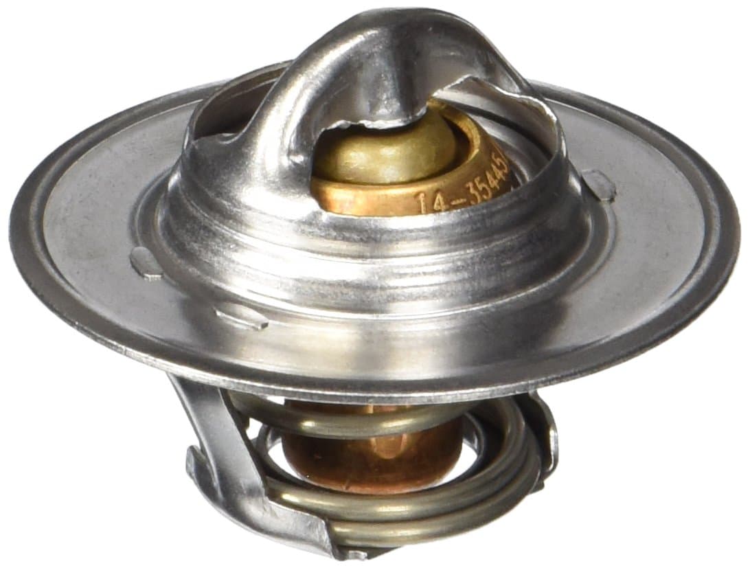 Chrysler Genuine 52028185AC Thermostat