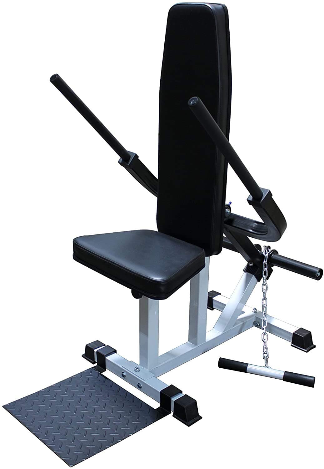 Ader Fitness Bench