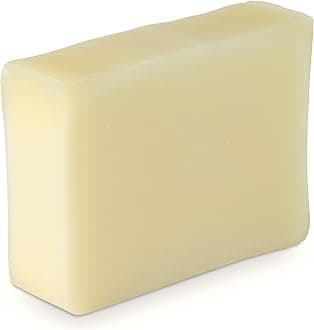 Pure Tallow Soap - 4oz Bar