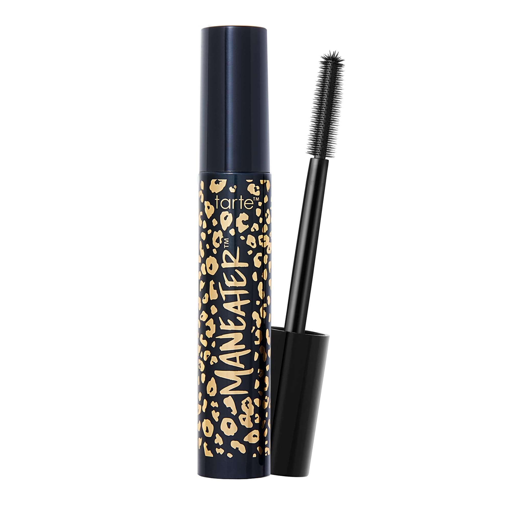 Tarte Maneater Voluptuous Mascara