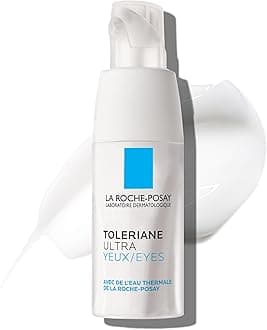La Roche Posay Toleriane Ultra Eye Contour - 20 gr