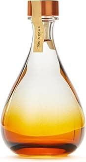 ESSCENTIALS Happy Hour Fragrance Mist | Light, Buildable, Spray Fragrance Featuring Subtle Notes Of Ginger & Grapefruit, 2.0 oz / 60mL