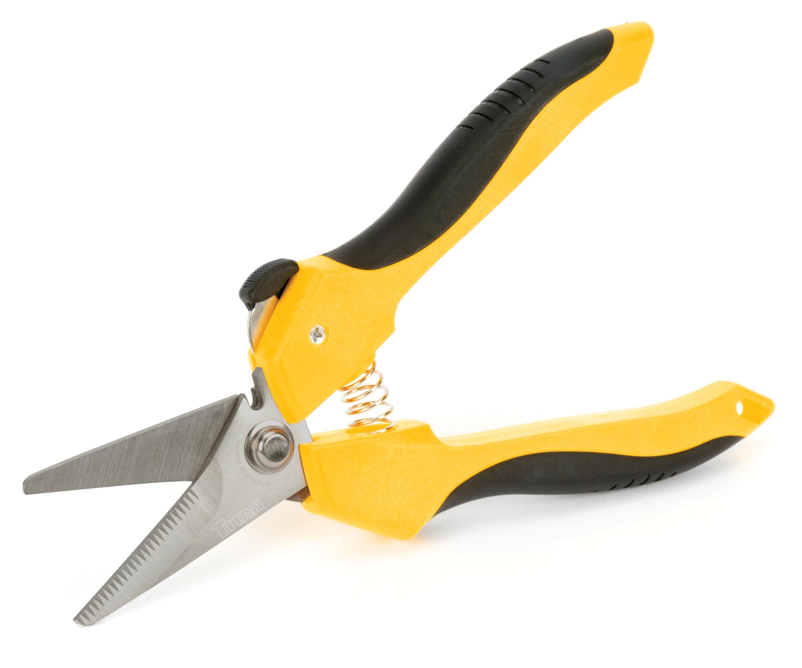 12345 7-1/2" Multi-Purpose Shears