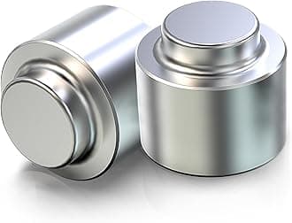 - Maxracing 2.5" Rear Leveling Kit & Rear Lift Spacers Compatible with 2009-2026 Dodge Ram 1500/2000-2020 Tahoe / 2000-2020 Suburban 1500/2002-2013 Avalanche 1500/2000-2020 GMC Yukon 1500 2WD/4WD