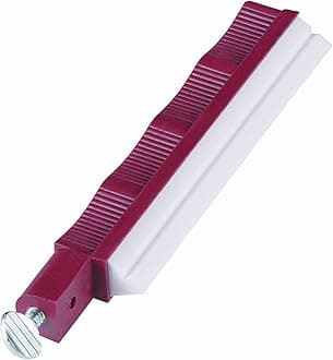 Fine Hone for Serrated Knives [Sports]