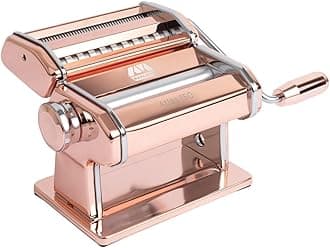 MARCATO150 Pasta device, Copper