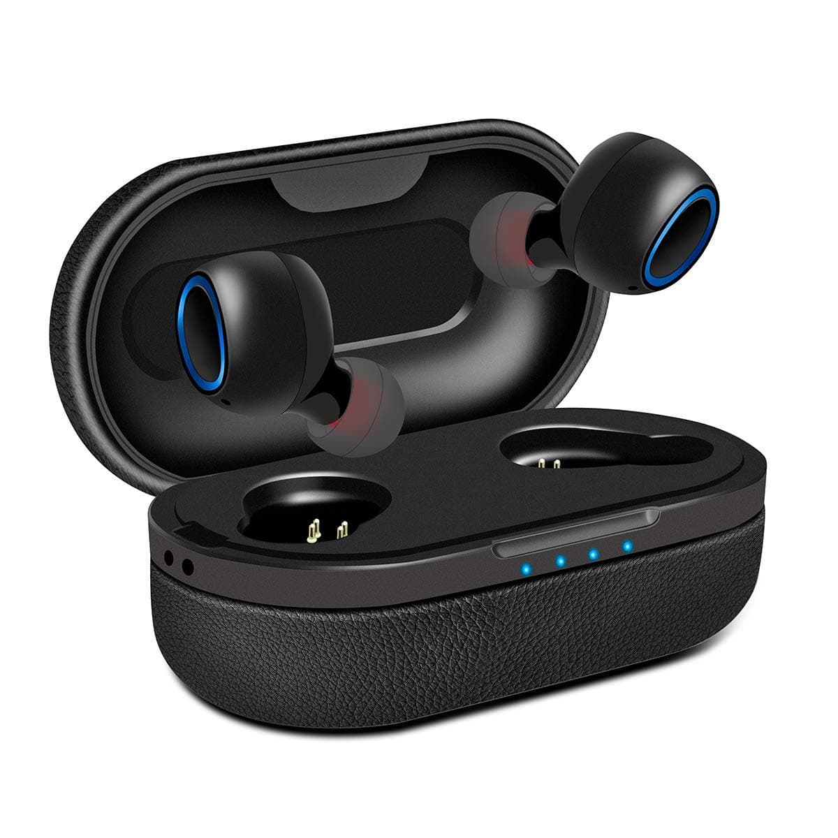 Johnsons Kids Easy-Grip Sudzing Bar 2.46 oz. Box - 24 per case.