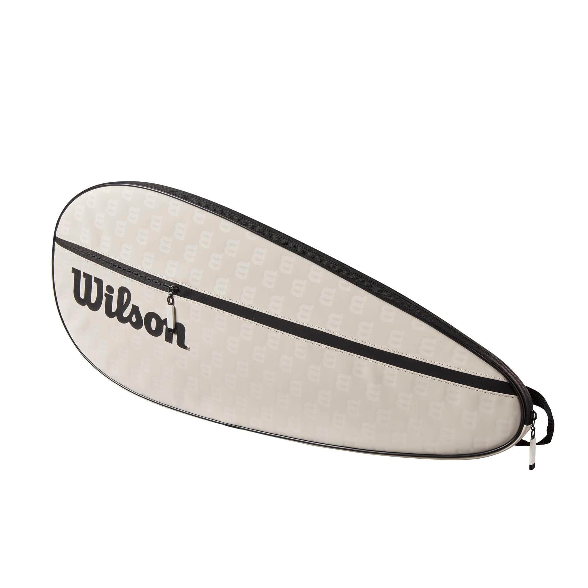 Wilson Unisex Bag