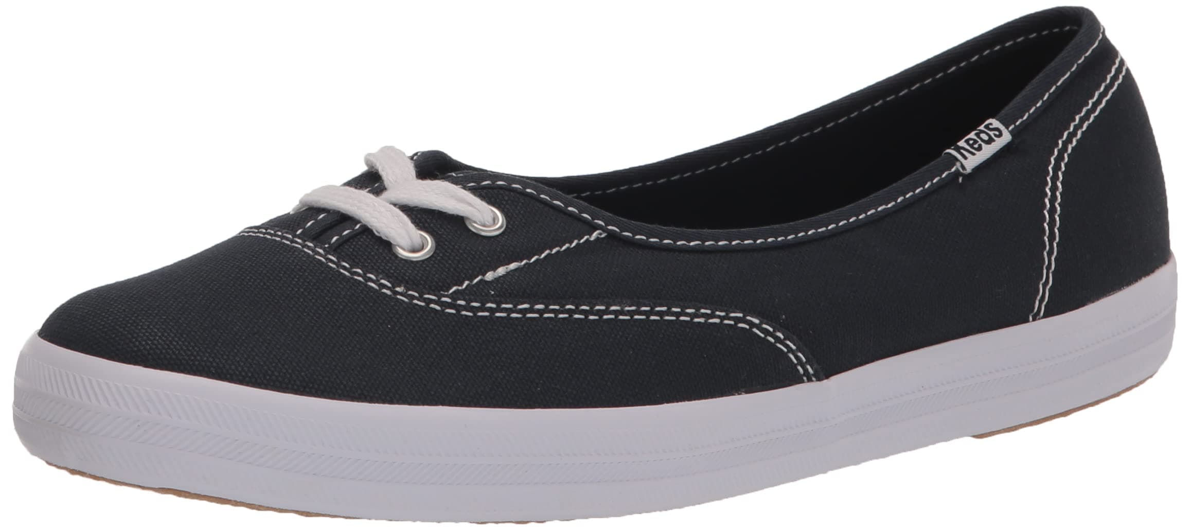 Keds Women's The Mini Slip on