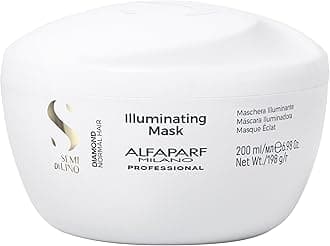 AlfaParf Hair Loss Products, 200 ml