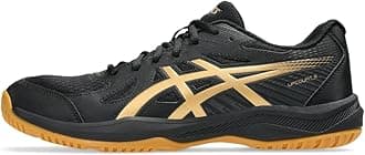 ASICS Men's Upcourt 6 Volleyball Shoes