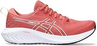 ASICS Women's Gel-Excite 10 Sneaker