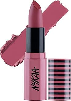 So Creme! Creamy Matte Lipstick - Day Dreaming