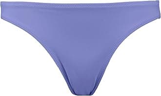 PUMA Licence Womens Swim Classic Bikini Bottoms