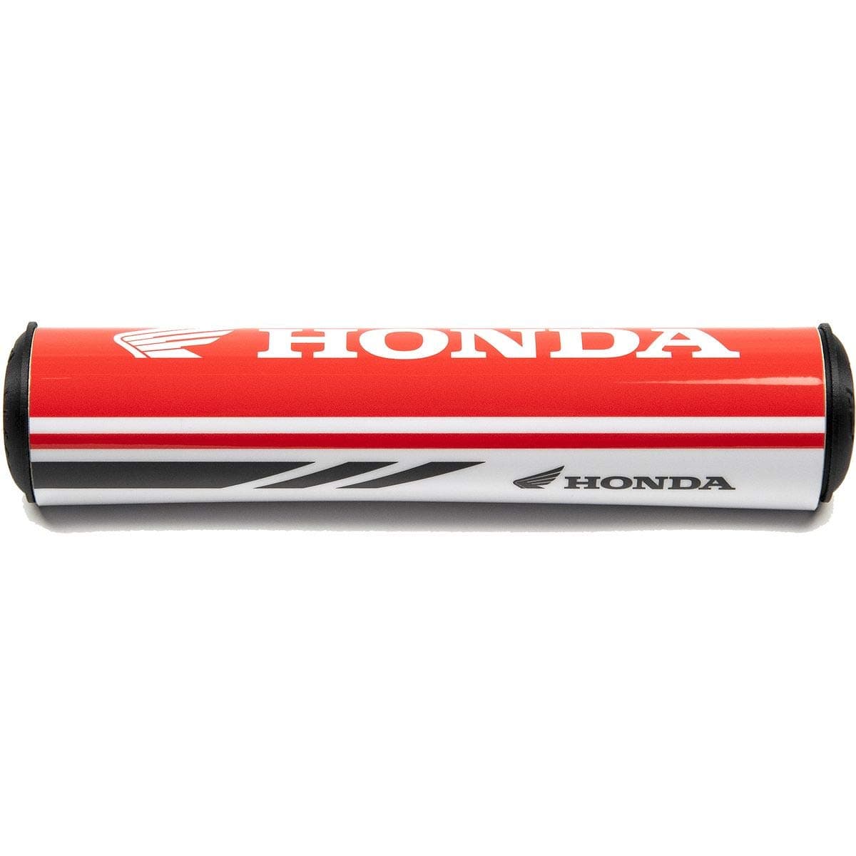 Factory EffexFactory Effex HON PREM 10" BAR PAD