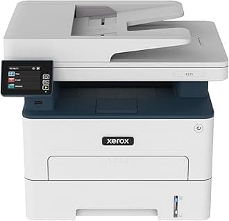 Xerox B235DNI