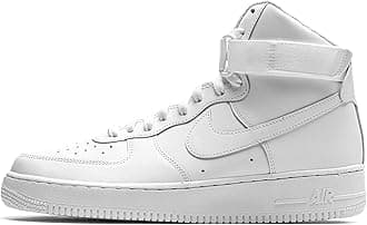 Nike Air Force 1 High '07 Men's Shoes