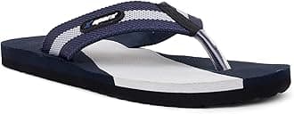 SPARX Sfg 14 mens Flip-Flop