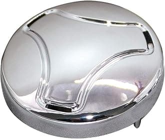 5006EA3009B Washer Washplate Cap 5006EA3009B Pulsator Cap for LG Kenmore Washing Machine