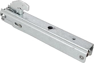 sparefixd Suitable for Caple Oven Door Hinge Left or Right